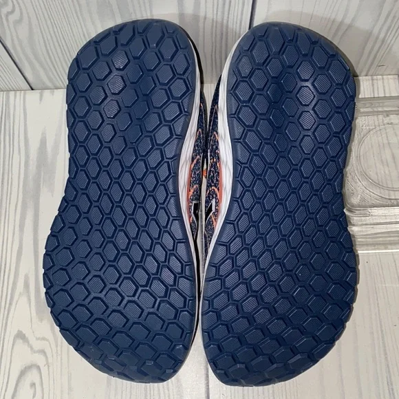 New Balance Fresh Foam Evare - Picture 6 of 6